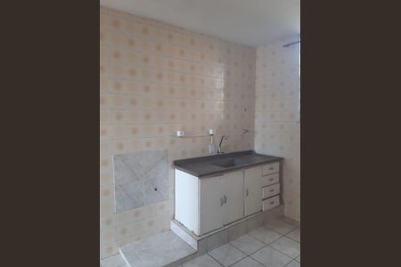 10_photo/94c8b8bf6f.d70948cd37f6cfc6-ATLAS-7abe5cdf-9027-4101-b82d-e13800eac279.jpg de apartamento à venda com 2 quartos, 49m² em Conjunto Habitacional Padre Anchieta, Campinas