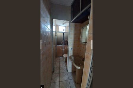 12_photo/94c8b8bf6f.d70948cd37f6cfc6-ATLAS-9b324419-a06f-4711-9e60-a12350df6a8c.jpg de apartamento à venda com 2 quartos, 49m² em Conjunto Habitacional Padre Anchieta, Campinas