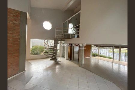 6_photo/94c8b8bfd7.906020ab0bc1df8b-ATLAS-0494d697-52e2-4e49-808c-502025321d2a.jpg de casa à venda com 6 quartos, 380m² em Conjunto Habitacional Padre Anchieta, Campinas