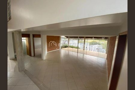 8_photo/94c8b8bfd7.906020ab0bc1df8b-ATLAS-0873dd4a-d702-4c4b-a945-4e9afcd59c0a.jpg de casa à venda com 6 quartos, 380m² em Conjunto Habitacional Padre Anchieta, Campinas