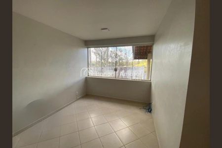 23_photo/94c8b8bfd7.906020ab0bc1df8b-ATLAS-0d6a708e-d6fb-4eda-840e-ae2ce576d47a.jpg de casa à venda com 6 quartos, 380m² em Conjunto Habitacional Padre Anchieta, Campinas