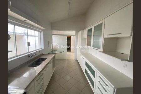 11_photo/94c8b8bfd7.906020ab0bc1df8b-ATLAS-1037f2da-bd2f-47f2-a8c5-bd41183f7b5d.jpg de casa à venda com 6 quartos, 380m² em Conjunto Habitacional Padre Anchieta, Campinas