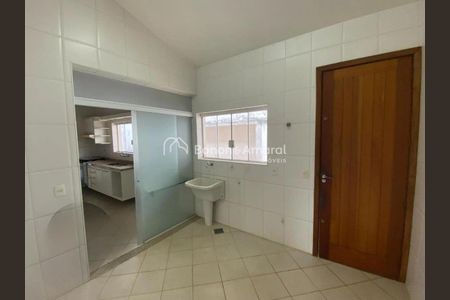2_photo/94c8b8bfd7.906020ab0bc1df8b-ATLAS-16bb85c0-9f8a-42b3-b448-8f7117033243.jpg de casa à venda com 6 quartos, 380m² em Conjunto Habitacional Padre Anchieta, Campinas