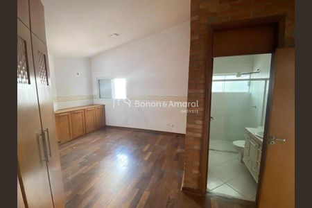 21_photo/94c8b8bfd7.906020ab0bc1df8b-ATLAS-260cfa71-eb18-44e0-8620-90eb56474e12.jpg de casa à venda com 6 quartos, 380m² em Conjunto Habitacional Padre Anchieta, Campinas