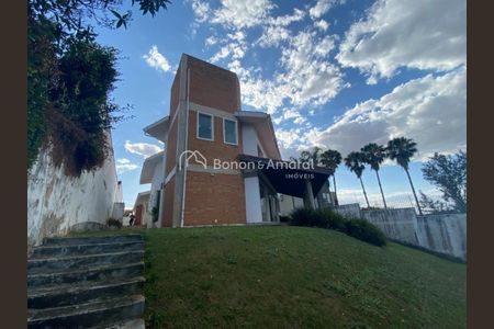 9_photo/94c8b8bfd7.906020ab0bc1df8b-ATLAS-361c2ecd-7fac-416b-9152-2fe39e35facb.jpg de casa à venda com 6 quartos, 380m² em Conjunto Habitacional Padre Anchieta, Campinas