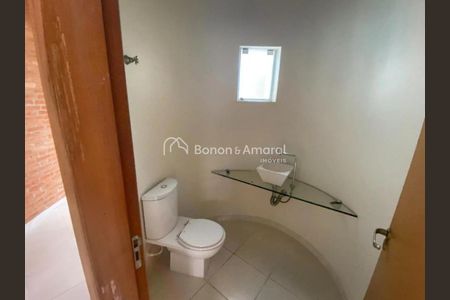 17_photo/94c8b8bfd7.906020ab0bc1df8b-ATLAS-3e1af23b-d90b-4640-a555-d6f4e7a8f0e5.jpg de casa à venda com 6 quartos, 380m² em Conjunto Habitacional Padre Anchieta, Campinas