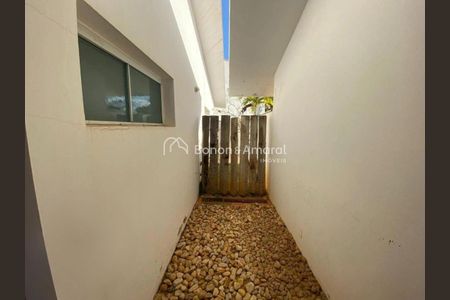 3_photo/94c8b8bfd7.906020ab0bc1df8b-ATLAS-556ced76-958d-435e-a292-e65e577673f2.jpg de casa à venda com 6 quartos, 380m² em Conjunto Habitacional Padre Anchieta, Campinas