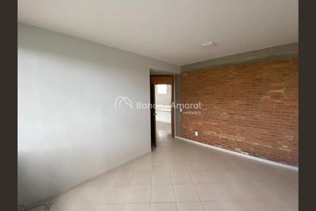 5_photo/94c8b8bfd7.906020ab0bc1df8b-ATLAS-5aeddbbc-5516-43d5-892e-c7d462ebcea2.jpg de casa à venda com 6 quartos, 380m² em Conjunto Habitacional Padre Anchieta, Campinas