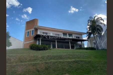 6_photo/94c8b8bfd7.906020ab0bc1df8b-ATLAS-63ce0dc1-18e9-42d5-b0b6-254036e94aaf.jpg de casa à venda com 6 quartos, 380m² em Conjunto Habitacional Padre Anchieta, Campinas