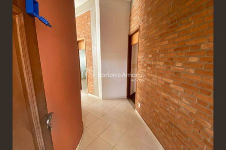 3_photo/94c8b8bfd7.906020ab0bc1df8b-ATLAS-68be85a5-d948-4b30-a144-ad76e1361a67.jpg de casa à venda com 6 quartos, 380m² em Conjunto Habitacional Padre Anchieta, Campinas