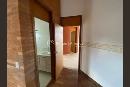 20_photo/94c8b8bfd7.906020ab0bc1df8b-ATLAS-6d292312-11a0-4517-afd0-5d4610fd1f3f.jpg de casa à venda com 6 quartos, 380m² em Conjunto Habitacional Padre Anchieta, Campinas