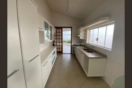 13_photo/94c8b8bfd7.906020ab0bc1df8b-ATLAS-71201f28-d5c1-441a-9045-c43f93c13634.jpg de casa à venda com 6 quartos, 380m² em Conjunto Habitacional Padre Anchieta, Campinas