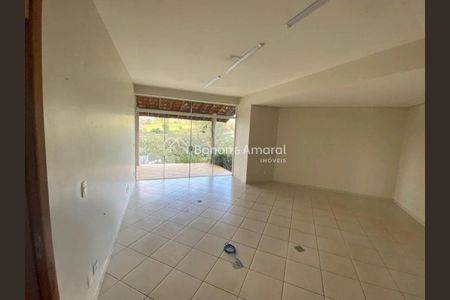 4_photo/94c8b8bfd7.906020ab0bc1df8b-ATLAS-8bb40ff8-822e-4e8e-b473-9b1f5f61bf33.jpg de casa à venda com 6 quartos, 380m² em Conjunto Habitacional Padre Anchieta, Campinas