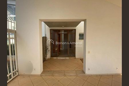 7_photo/94c8b8bfd7.906020ab0bc1df8b-ATLAS-8f67bcdd-3ccc-474e-8a94-547354b635e7.jpg de casa à venda com 6 quartos, 380m² em Conjunto Habitacional Padre Anchieta, Campinas