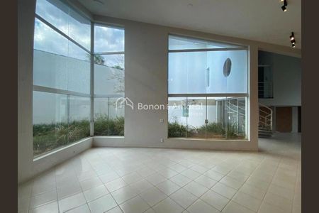 8_photo/94c8b8bfd7.906020ab0bc1df8b-ATLAS-9b04a339-6a5d-4c28-a4cf-9dfff80befb6.jpg de casa à venda com 6 quartos, 380m² em Conjunto Habitacional Padre Anchieta, Campinas