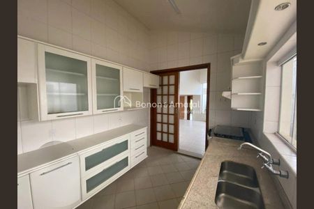 12_photo/94c8b8bfd7.906020ab0bc1df8b-ATLAS-9d4bc99a-978b-48ff-9a57-9d101a69c5de.jpg de casa à venda com 6 quartos, 380m² em Conjunto Habitacional Padre Anchieta, Campinas
