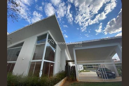 28_photo/94c8b8bfd7.906020ab0bc1df8b-ATLAS-b5f72cd4-709f-40d2-89ad-a9b9e35e4424.jpg de casa à venda com 6 quartos, 380m² em Conjunto Habitacional Padre Anchieta, Campinas