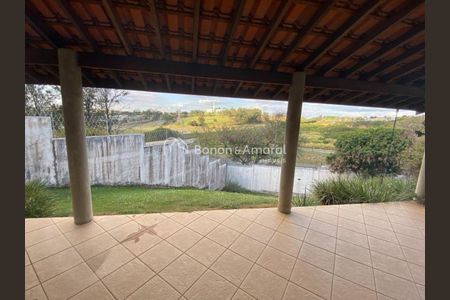 26_photo/94c8b8bfd7.906020ab0bc1df8b-ATLAS-b800a50b-2f22-41d3-aede-b14e40db61c4.jpg de casa à venda com 6 quartos, 380m² em Conjunto Habitacional Padre Anchieta, Campinas