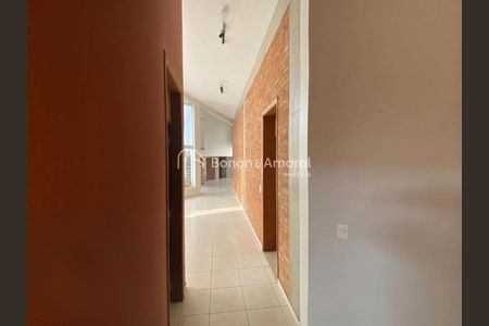 16_photo/94c8b8bfd7.906020ab0bc1df8b-ATLAS-c5910613-3a42-4fa5-b8ac-ad49a329a00c.jpg de casa à venda com 6 quartos, 380m² em Conjunto Habitacional Padre Anchieta, Campinas