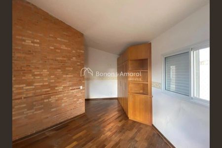 19_photo/94c8b8bfd7.906020ab0bc1df8b-ATLAS-d185e5fc-64a7-4166-9980-0efef6d63a5b.jpg de casa à venda com 6 quartos, 380m² em Conjunto Habitacional Padre Anchieta, Campinas