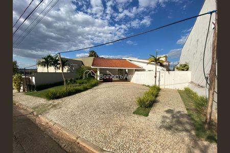 2_photo/94c8b8bfd7.906020ab0bc1df8b-ATLAS-deb4c9f8-da6d-4f72-92ba-253ee220d843.jpg de casa à venda com 6 quartos, 380m² em Conjunto Habitacional Padre Anchieta, Campinas