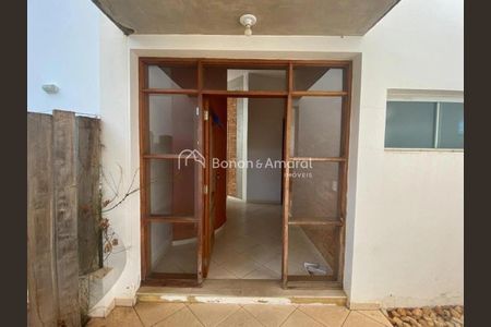 3_photo/94c8b8bfd7.906020ab0bc1df8b-ATLAS-ec0a5b3d-d4e7-407a-901e-1670256fa2c4.jpg de casa à venda com 6 quartos, 380m² em Conjunto Habitacional Padre Anchieta, Campinas