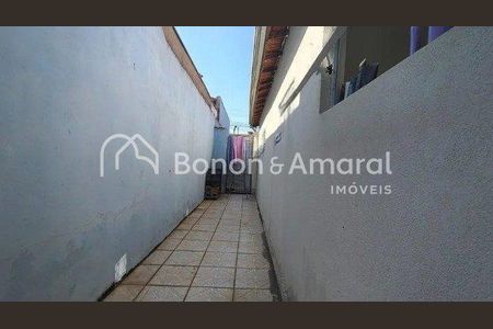 11_photo/94c8b8bfd9.ceff8192393c33de-ATLAS-13fdee96-9671-4387-ac03-dc6142cad694.jpg de casa à venda com 2 quartos, 200m² em Conjunto Habitacional Padre Anchieta, Campinas