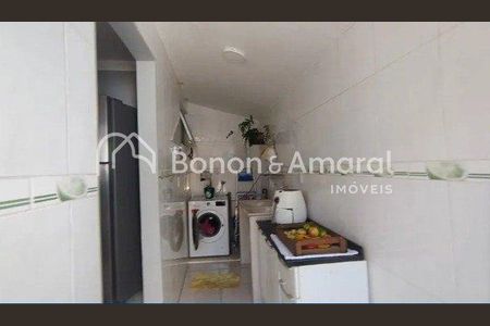 6_photo/94c8b8bfd9.ceff8192393c33de-ATLAS-1b898110-8e6a-4d16-851d-d12cecc98afd.jpg de casa à venda com 2 quartos, 200m² em Conjunto Habitacional Padre Anchieta, Campinas