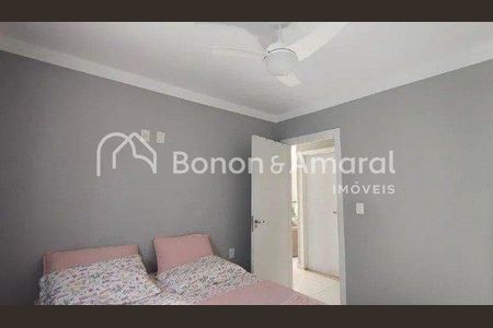 8_photo/94c8b8bfd9.ceff8192393c33de-ATLAS-48a218dd-3aab-41f7-9f08-0242da626a51.jpg de casa à venda com 2 quartos, 200m² em Conjunto Habitacional Padre Anchieta, Campinas