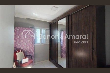 9_photo/94c8b8bfd9.ceff8192393c33de-ATLAS-5302eb8b-a43d-4247-ad09-c93156ca73b0.jpg de casa à venda com 2 quartos, 200m² em Conjunto Habitacional Padre Anchieta, Campinas