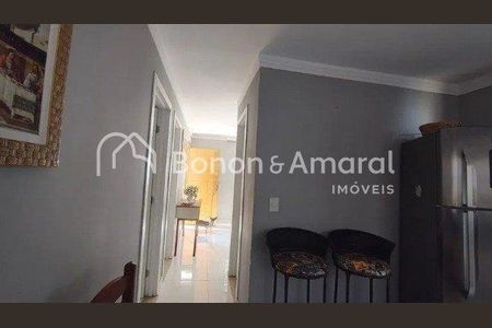 4_photo/94c8b8bfd9.ceff8192393c33de-ATLAS-6e37e58c-da78-4186-8aae-1abf4aa6fe46.jpg de casa à venda com 2 quartos, 200m² em Conjunto Habitacional Padre Anchieta, Campinas