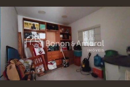 12_photo/94c8b8bfd9.ceff8192393c33de-ATLAS-77add3a7-31ab-45b4-a9d0-9eec7464b466.jpg de casa à venda com 2 quartos, 200m² em Conjunto Habitacional Padre Anchieta, Campinas