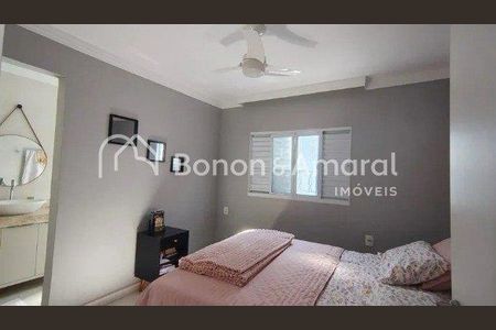 7_photo/94c8b8bfd9.ceff8192393c33de-ATLAS-a6bd68d2-3e05-4675-9349-b4116c65d844.jpg de casa à venda com 2 quartos, 200m² em Conjunto Habitacional Padre Anchieta, Campinas