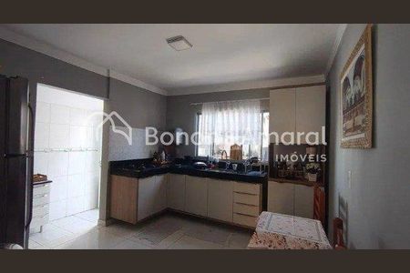 3_photo/94c8b8bfd9.ceff8192393c33de-ATLAS-bb0ef07d-d3c5-4fc6-8e9b-b449bd1a38e1.jpg de casa à venda com 2 quartos, 200m² em Conjunto Habitacional Padre Anchieta, Campinas