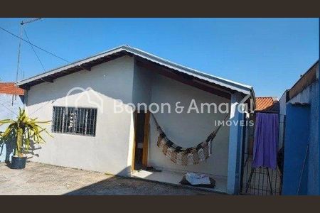 18_photo/94c8b8bfd9.ceff8192393c33de-ATLAS-be53215b-6e57-4c1f-93b8-41b548bb6f91.jpg de casa à venda com 2 quartos, 200m² em Conjunto Habitacional Padre Anchieta, Campinas