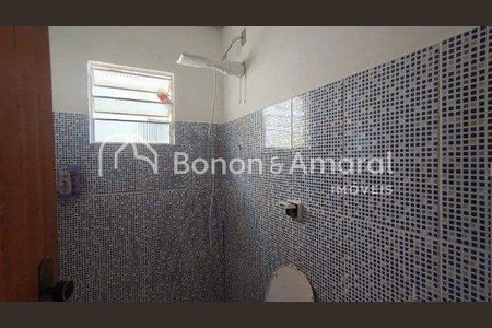 14_photo/94c8b8bfd9.ceff8192393c33de-ATLAS-bec95f5a-c0f4-448a-ada9-a809ae8f1e57.jpg de casa à venda com 2 quartos, 200m² em Conjunto Habitacional Padre Anchieta, Campinas