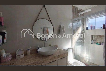 10_photo/94c8b8bfd9.ceff8192393c33de-ATLAS-c0897faa-62bb-4431-b4aa-6d44ebb18f0a.jpg de casa à venda com 2 quartos, 200m² em Conjunto Habitacional Padre Anchieta, Campinas