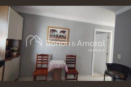 5_photo/94c8b8bfd9.ceff8192393c33de-ATLAS-d0f6d303-445d-44c6-8e34-a89c2db3d4c6.jpg de casa à venda com 2 quartos, 200m² em Conjunto Habitacional Padre Anchieta, Campinas