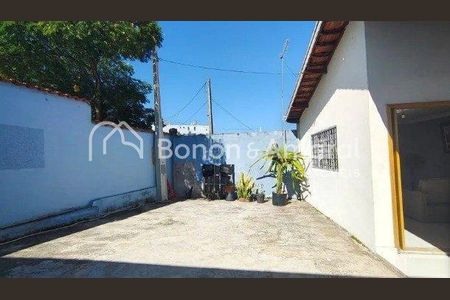 17_photo/94c8b8bfd9.ceff8192393c33de-ATLAS-e76ca988-8c59-40c1-af0a-a3d94e34e636.jpg de casa à venda com 2 quartos, 200m² em Conjunto Habitacional Padre Anchieta, Campinas