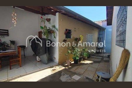 15_photo/94c8b8bfd9.ceff8192393c33de-ATLAS-fe4e2908-404c-4247-bd22-48373bf9025a.jpg de casa à venda com 2 quartos, 200m² em Conjunto Habitacional Padre Anchieta, Campinas
