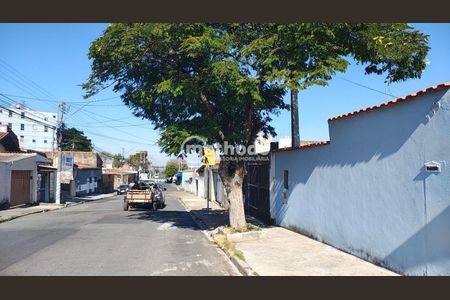 11_photo/94c8b8bfed.0d38d50b15ed540b-ATLAS-3bc5a61a-4456-43a6-9f76-8d3ffb4e759b.jpg de casa à venda com 2 quartos, 200m² em Conjunto Habitacional Padre Anchieta, Campinas