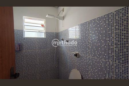 11_photo/94c8b8bfed.0d38d50b15ed540b-ATLAS-5d37c61e-eead-4787-b088-a38d1ea55b1f.jpg de casa à venda com 2 quartos, 200m² em Conjunto Habitacional Padre Anchieta, Campinas