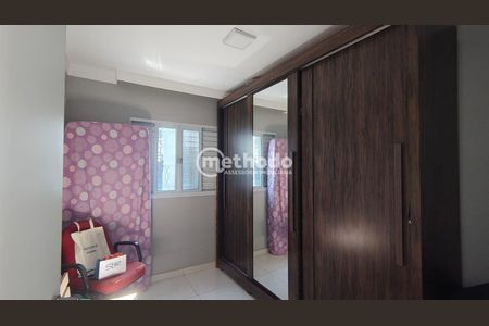 4_photo/94c8b8bfed.0d38d50b15ed540b-ATLAS-653eafe5-dfe5-45d3-a13d-73df3b91bdfd.jpg de casa à venda com 2 quartos, 200m² em Conjunto Habitacional Padre Anchieta, Campinas