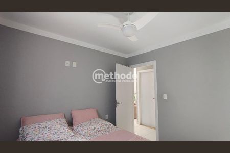 2_photo/94c8b8bfed.0d38d50b15ed540b-ATLAS-7893fc9e-46be-4d4f-88fc-cecd6962564b.jpg de casa à venda com 2 quartos, 200m² em Conjunto Habitacional Padre Anchieta, Campinas