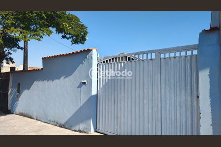 8_photo/94c8b8bfed.0d38d50b15ed540b-ATLAS-97739a1f-97e9-4264-aff2-64dba3cb145b.jpg de casa à venda com 2 quartos, 200m² em Conjunto Habitacional Padre Anchieta, Campinas