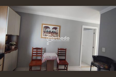 10_photo/94c8b8bfed.0d38d50b15ed540b-ATLAS-a89d91ee-ec9f-4096-902e-4f9c32e1aee7.jpg de casa à venda com 2 quartos, 200m² em Conjunto Habitacional Padre Anchieta, Campinas