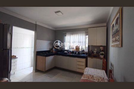 7_photo/94c8b8bfed.0d38d50b15ed540b-ATLAS-b5225e4c-c2fb-4ebb-8b3f-89f76074bda1.jpg de casa à venda com 2 quartos, 200m² em Conjunto Habitacional Padre Anchieta, Campinas