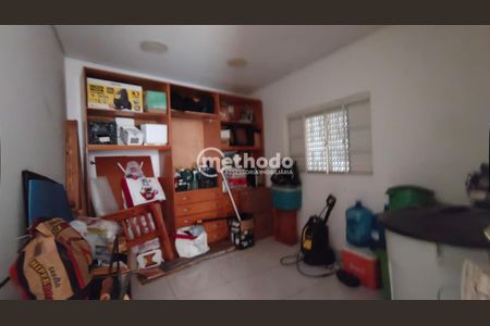 3_photo/94c8b8bfed.0d38d50b15ed540b-ATLAS-b9a06adf-89f4-4876-8f2e-5de0c0a9a19f.jpg de casa à venda com 2 quartos, 200m² em Conjunto Habitacional Padre Anchieta, Campinas