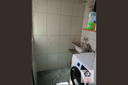 3_photo/94c8b8c06f.3fca56531c060153-ATLAS-3fcac4dc-4b87-41dc-96e4-30158d9180a7.jpg de apartamento à venda com 2 quartos, 49m² em Conjunto Habitacional Padre Anchieta, Campinas