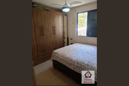 5_photo/94c8b8c06f.3fca56531c060153-ATLAS-ad817feb-68fd-45c8-9049-ae3925f6d8a1.jpg de apartamento à venda com 2 quartos, 49m² em Conjunto Habitacional Padre Anchieta, Campinas